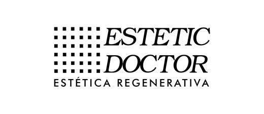 Estetic Doctor